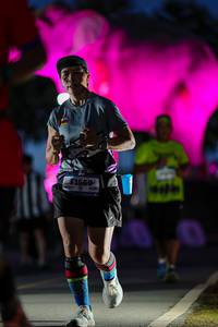 BIB: 
                            <button type="button" onclick="openModal(26529981)" class="btn btn-primary btn-sm float-right btn-popup" data-toggle="modal" data-target=".modal-high-quality">
                        <i class="fas fa-shopping-cart"></i> Add to Cart
                    </button>
                                            <button type="button" onclick="isThisMe(26529981, true)" class="btn btn-success btn-sm float-right btn-popup btn-isme hidden" data-toggle="tooltip" data-placement="bottom" title="นี่คือรูปของคุณใช่ไหม คลิกที่นี่เพื่อเอาเข้าอัลบั้ม">
                        <i class="fas fa-plus"></i> Add to album
                    </button>
                    <button type="button" onclick="isThisMe(26529981, false)" class="btn btn-warning btn-sm float-right btn-popup btn-isnotme hidden">
                        <i class="fas fa-ban"></i> Remove from album
                    </button>